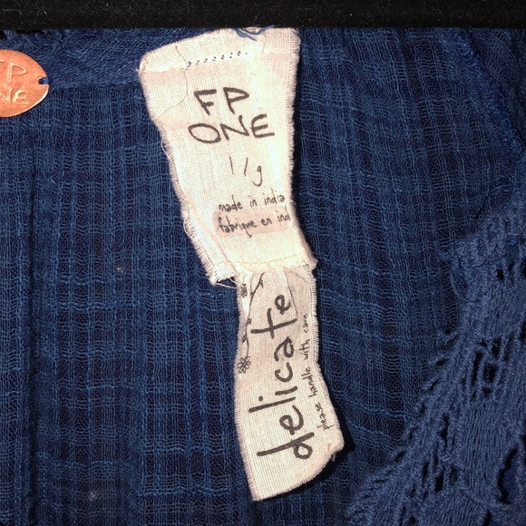 FP One Dress - Picture 3 of 5